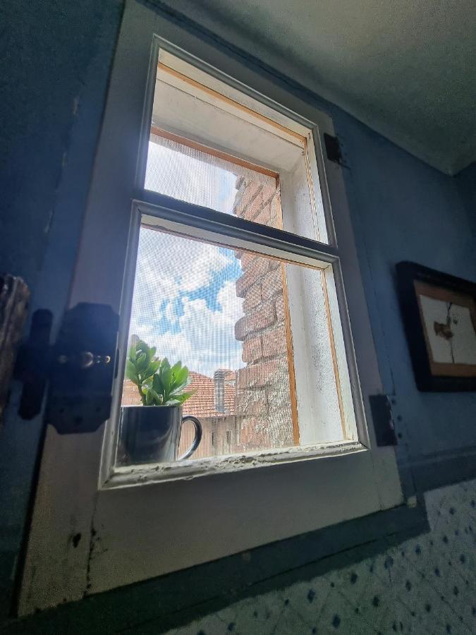 La Corte B&B Ovada Extérieur photo