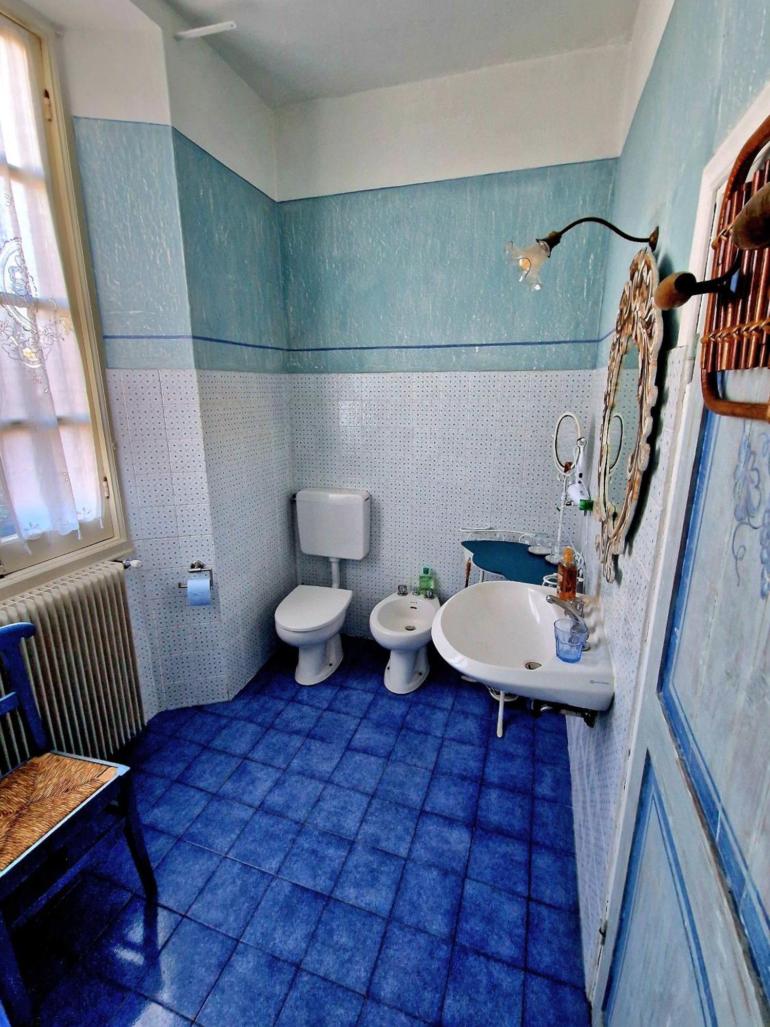 La Corte B&B Ovada Extérieur photo